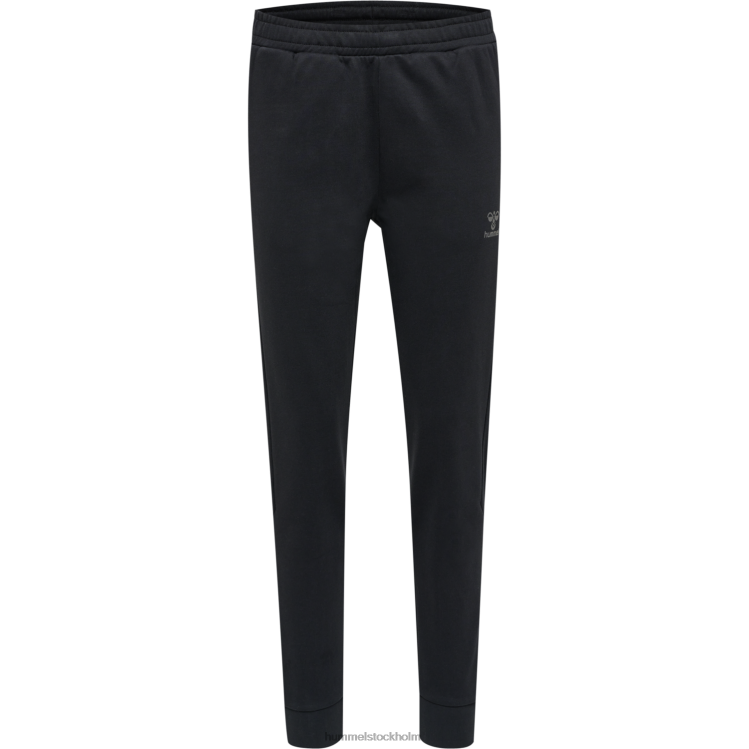 se Hummel unisex- hmloffgrid byxor wo LL40V3155 \"byxor\"