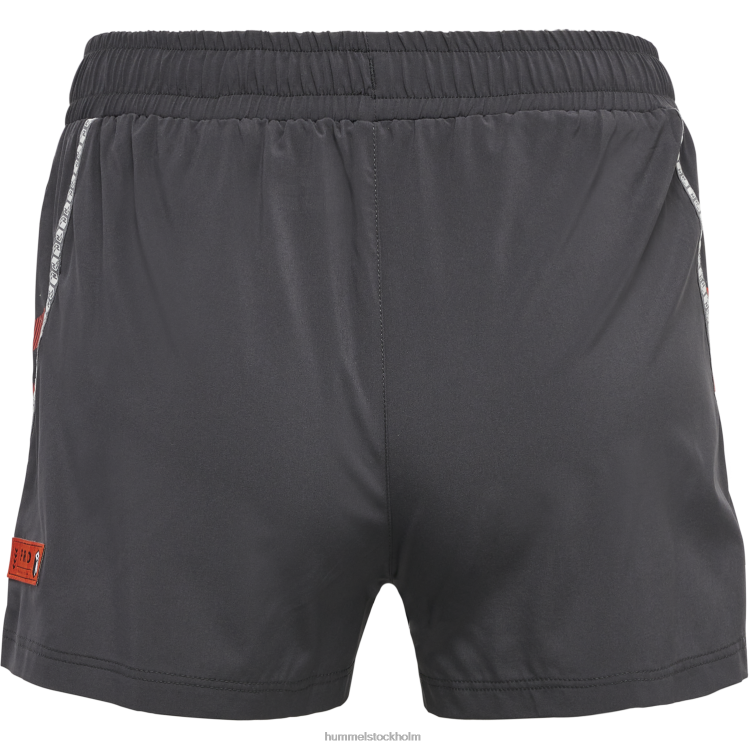 se Hummel unisex- hmlpro grid game shorts wo LL40V2986 \"shorts\"