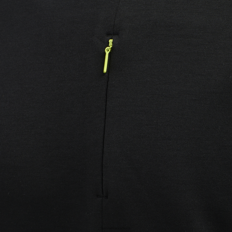 se Hummel unisex- hmltropper sweatshirt LL40V1474 \"tröja\"