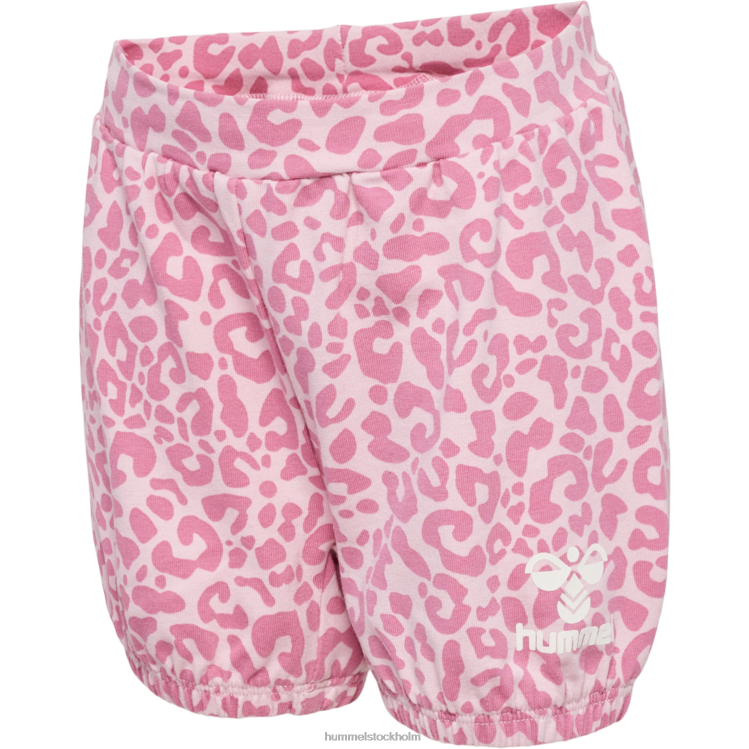 se Hummel unisex- hmldream it shorts LL40V4354 "shorts"