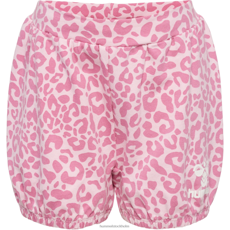 se Hummel unisex- hmldream it shorts LL40V4354 \"shorts\"