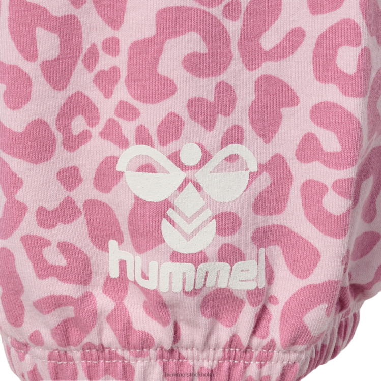 se Hummel unisex- hmldream it shorts LL40V4354 \"shorts\"