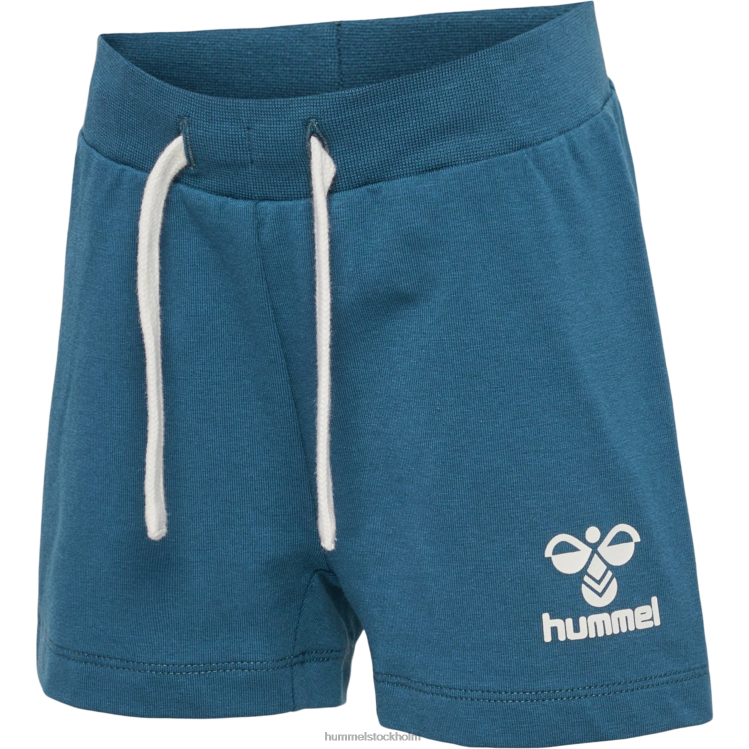 se Hummel unisex- hmldream shorts LL40V4324 "shorts"