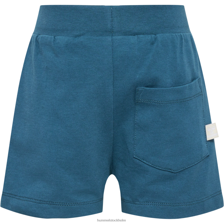 se Hummel unisex- hmldream shorts LL40V4324 \"shorts\"