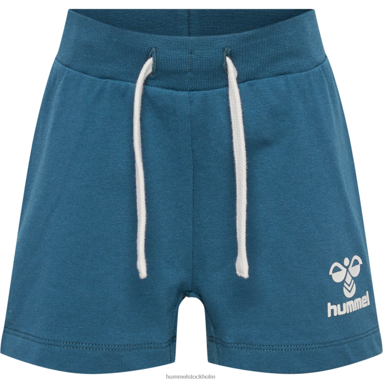 se Hummel unisex- hmldream shorts LL40V4324 \"shorts\"