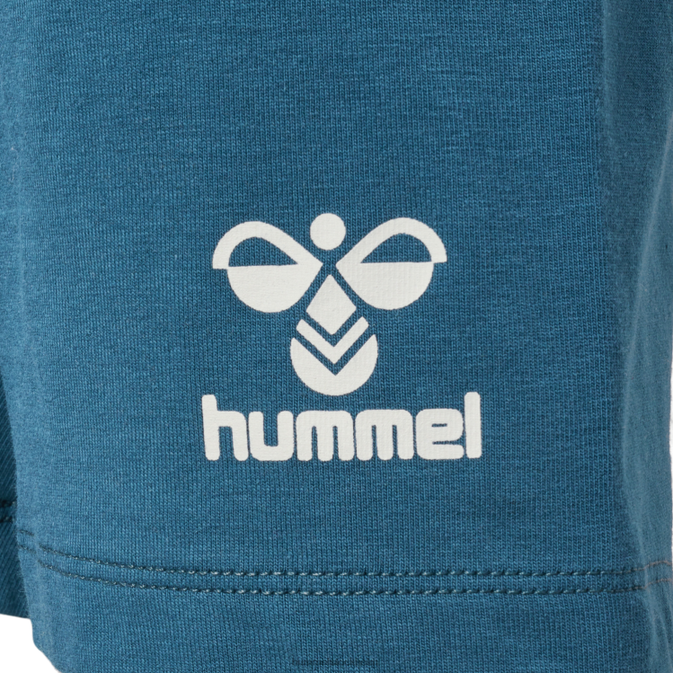 se Hummel unisex- hmldream shorts LL40V4324 \"shorts\"