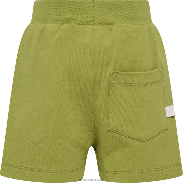 se Hummel unisex- hmldream shorts LL40V4329 \"shorts\"