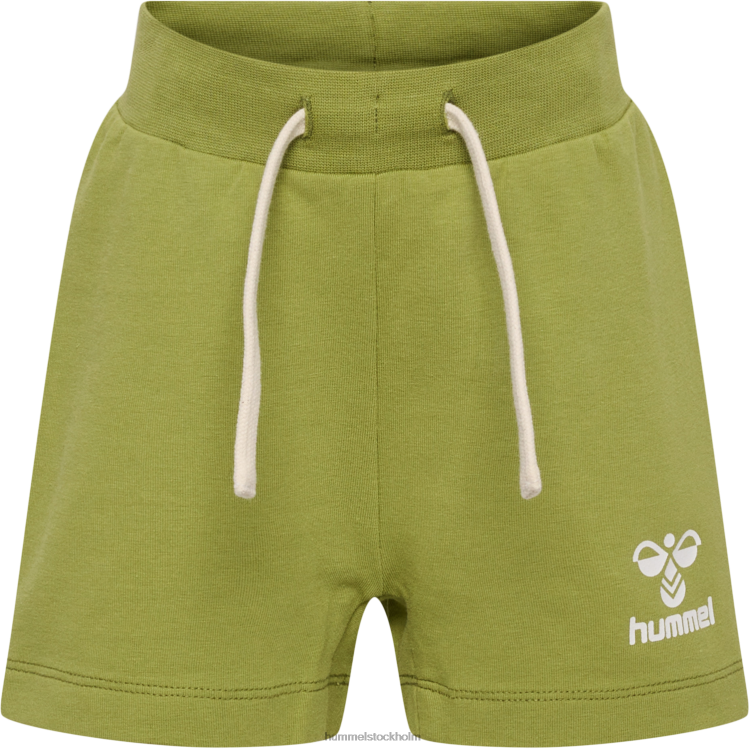 se Hummel unisex- hmldream shorts LL40V4329 \"shorts\"