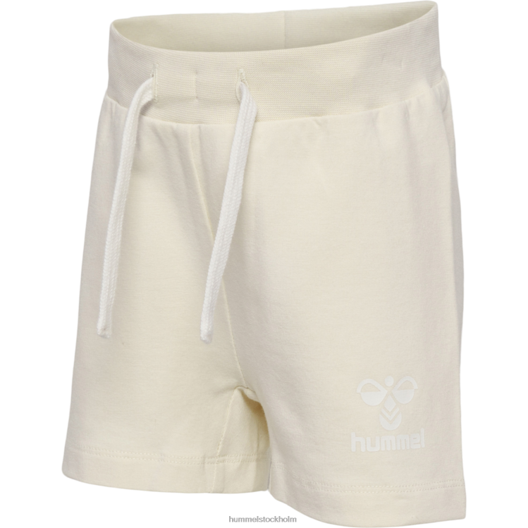 se Hummel unisex- hmldream shorts LL40V4332 "shorts"
