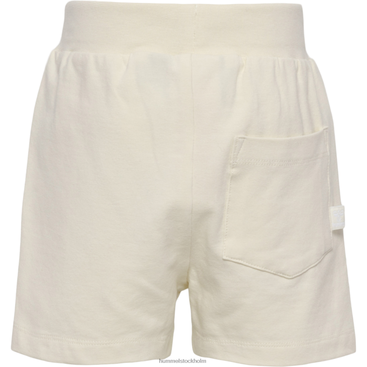 se Hummel unisex- hmldream shorts LL40V4332 \"shorts\"