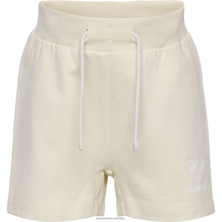 se Hummel unisex- hmldream shorts LL40V4332 \"shorts\"