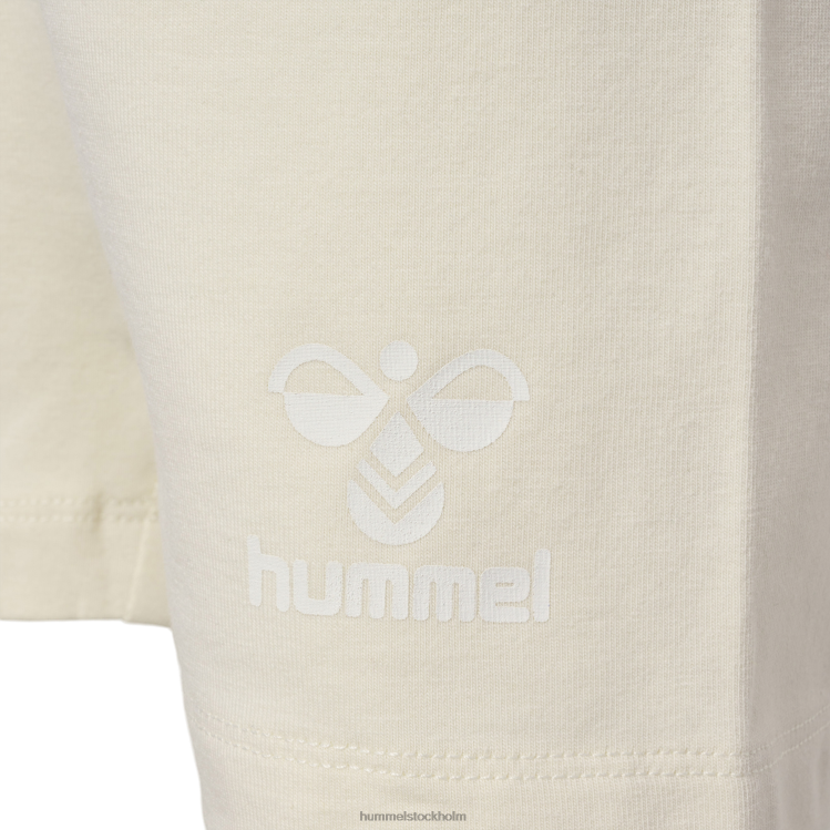 se Hummel unisex- hmldream shorts LL40V4332 \"shorts\"