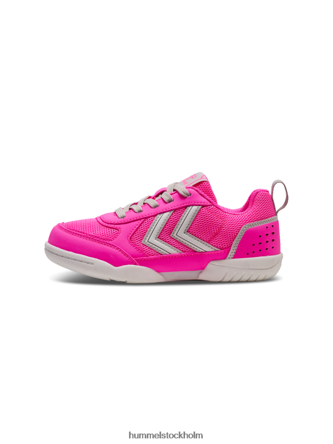 se Hummel unisex- aeroteam 2.0 jr lc LL40V7154