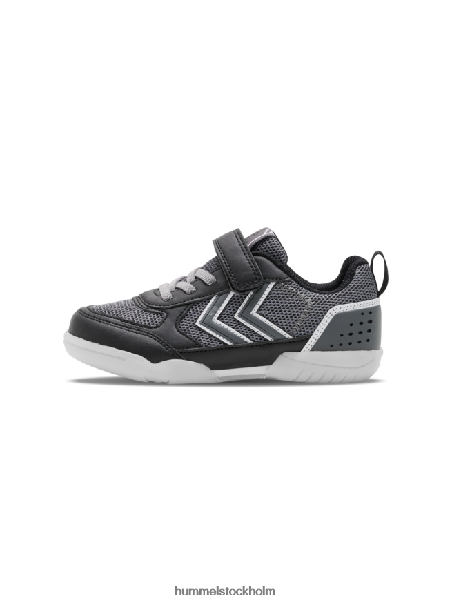 se Hummel unisex- aeroteam 2.0 jr vc LL40V7174