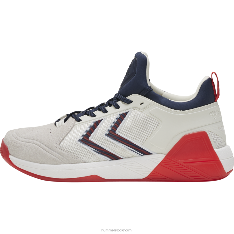 se Hummel unisex- algiz LL40V1974 "prestandasko"
