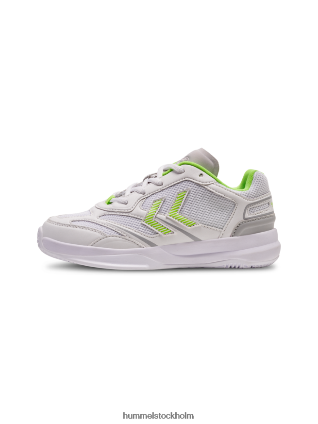 se Hummel unisex- dagaz 2.0 jr LL40V7160