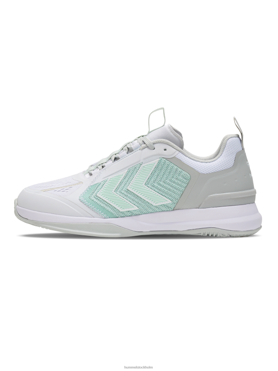 se Hummel unisex- dagaz LL40V1970 "prestandasko"