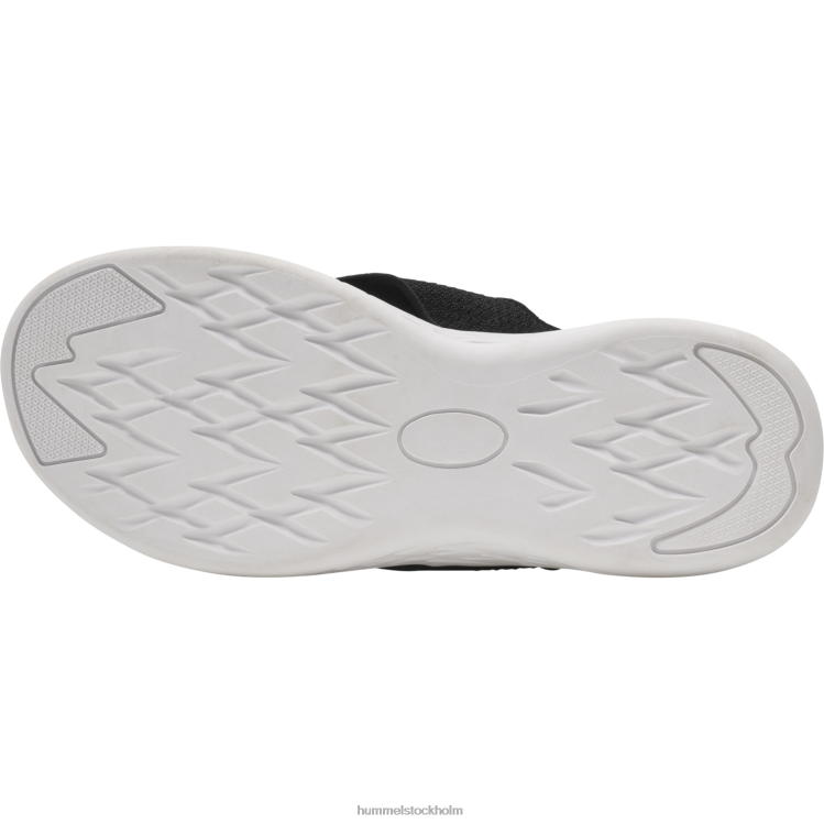 se Hummel unisex- komfort flip flop LL40V4015 \"Flip flops\"