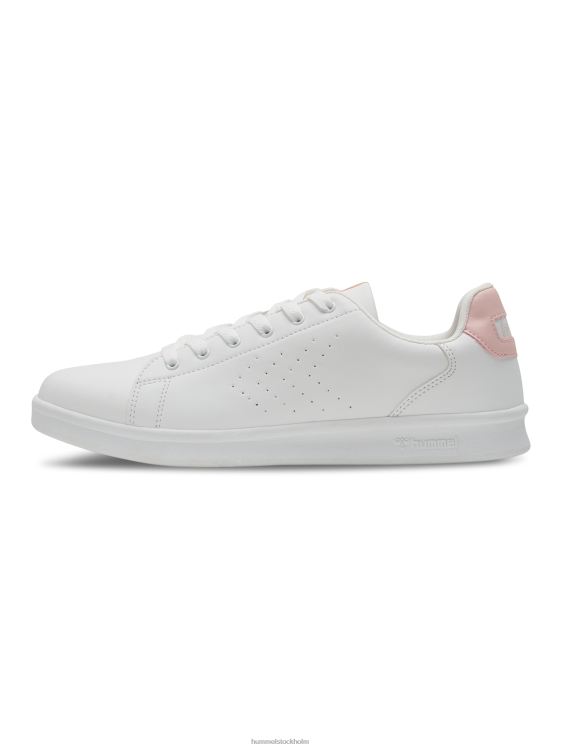 se Hummel unisex- busan LL40V1943 "sneakers"