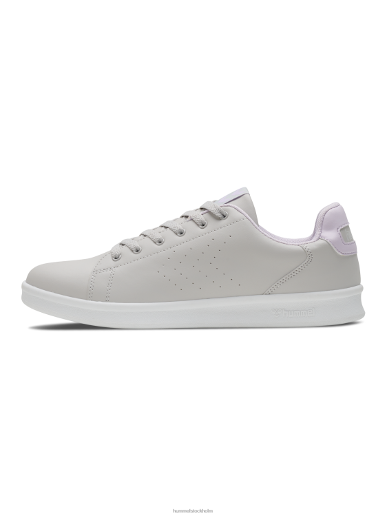 se Hummel unisex- busan LL40V1949 "sneakers"