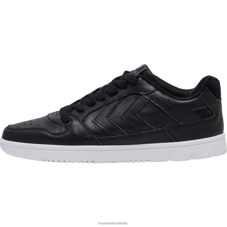 se Hummel unisex- maktspel LL40V1906 "sneakers"