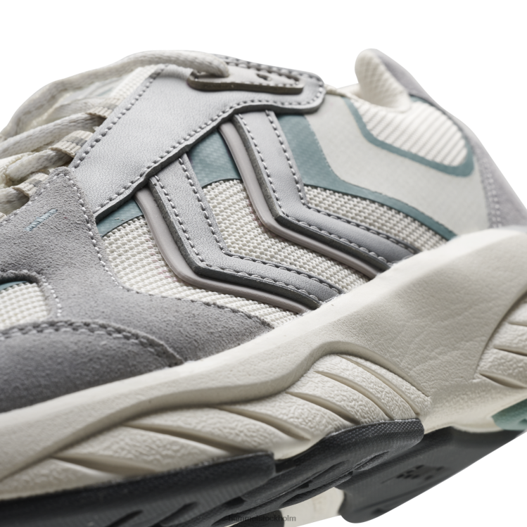 se Hummel unisex- nå lx 6000 urban LL40V1902 \"sneakers\"