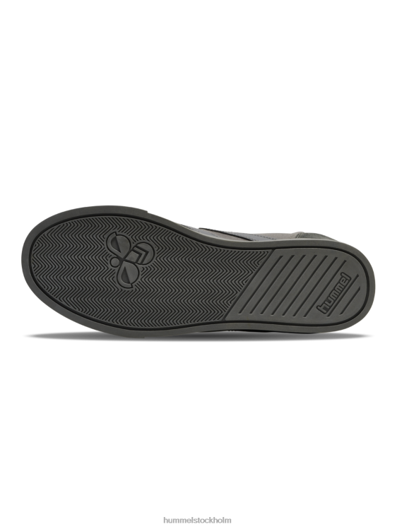 se Hummel unisex- smalare stadil tonal hög LL40V1927 \"skor\"
