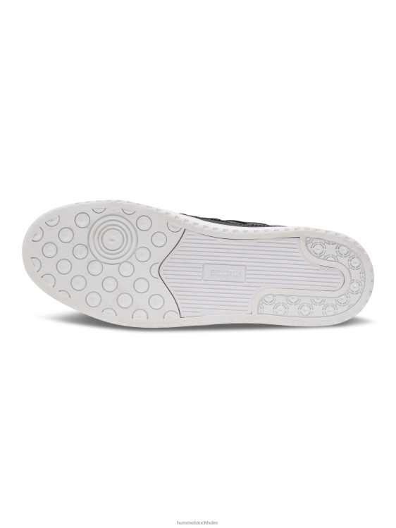 se Hummel unisex- st. power play ml LL40V1923 \"sneakers\"