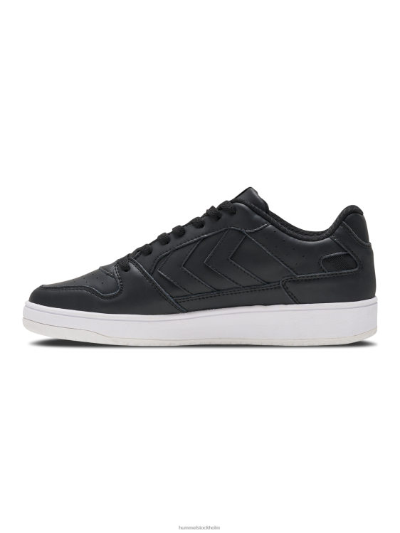 se Hummel unisex- st. power play ml LL40V1923 \"sneakers\"