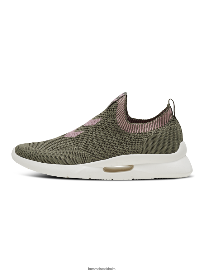 se Hummel unisex- tatum sömlös LL40V1971