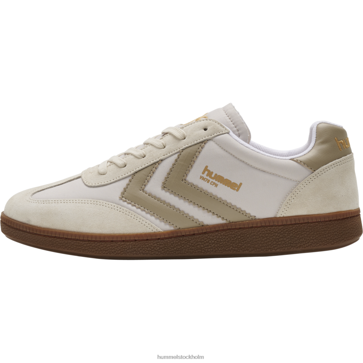 se Hummel unisex- vm78 cph nylon LL40V1887 "sneakers"