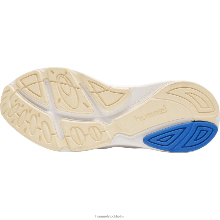 se Hummel unisex- nå lx 6000 arkiv LL40V4023 \"premium tränare\"