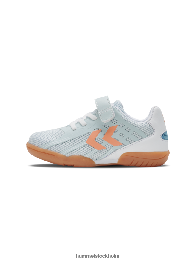 se Hummel unisex- root elite jr vc LL40V7279