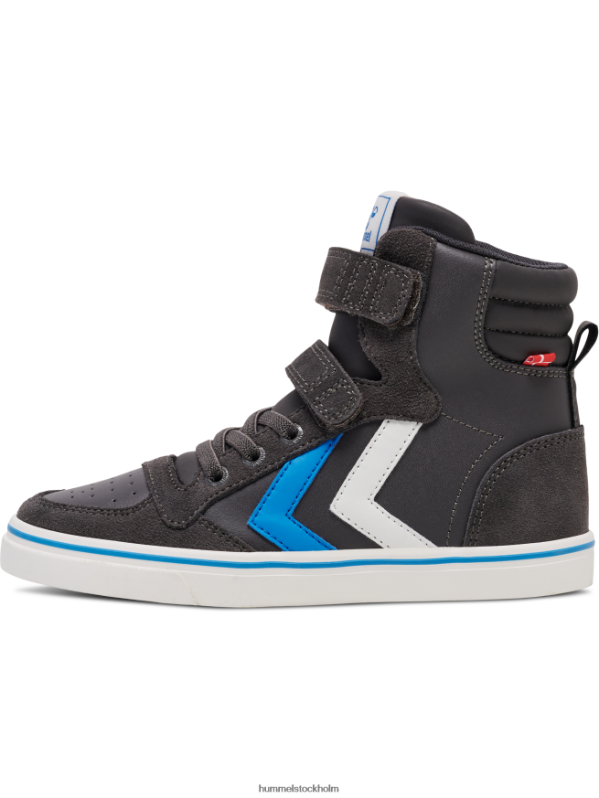 se Hummel unisex- smalare stadil jr LL40V7447